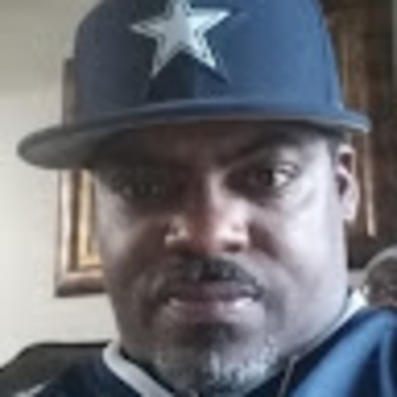 Meet your Posher, Curley - Picture 1 of 1